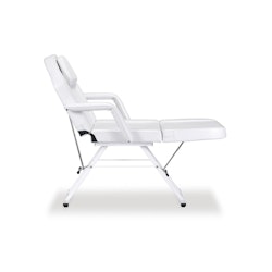 Massage bänk - YVETTE