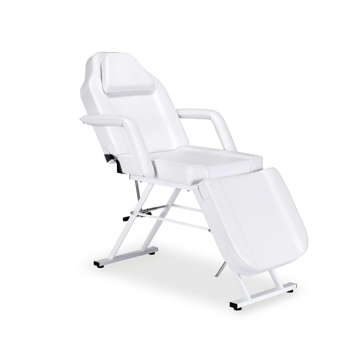Massage bänk - YVETTE