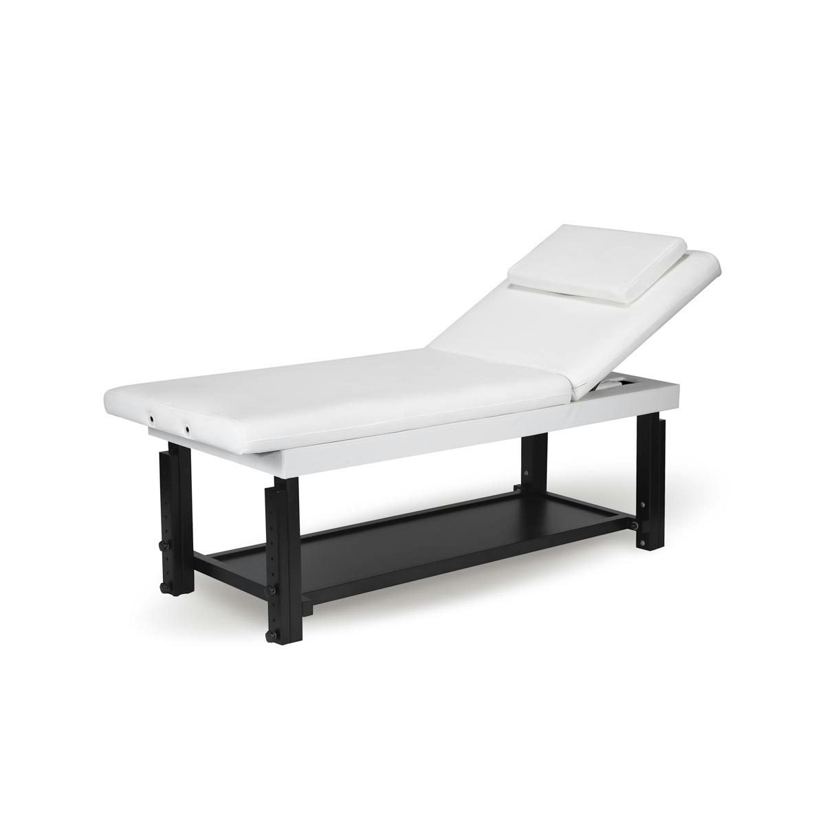 Miriam . massage säng
