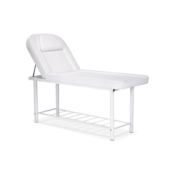Mirplay NILSA massage bed / table