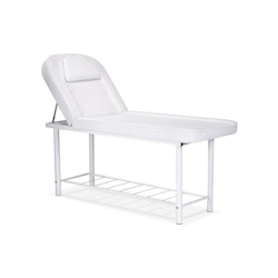 Mirplay NILSA massage bed / table