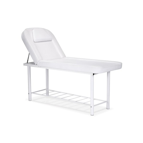 Mirplay NILSA massage bed / table