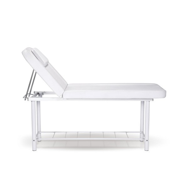 Mirplay NILSA massage bed / table