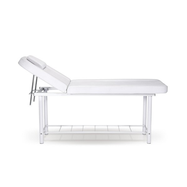 Mirplay NILSA massage bed / table