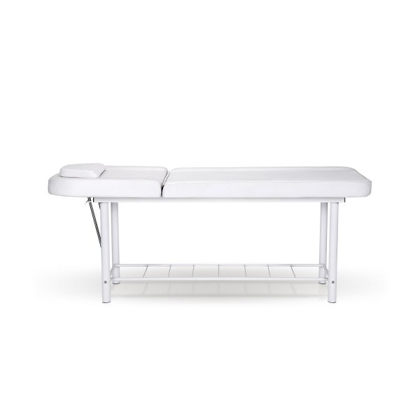 Mirplay NILSA massage bed / table