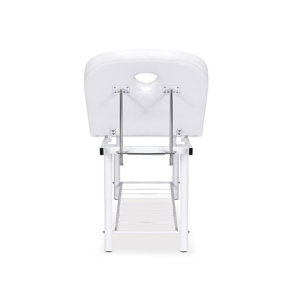 Mirplay NILSA massage bed / table