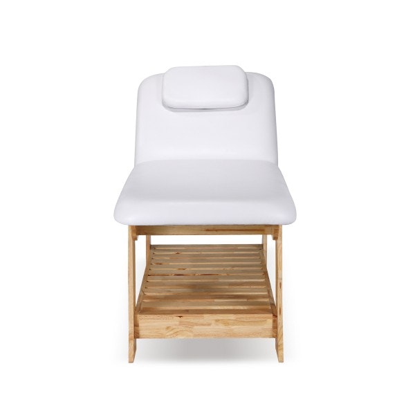 Mirplay OLGA massage bed / table