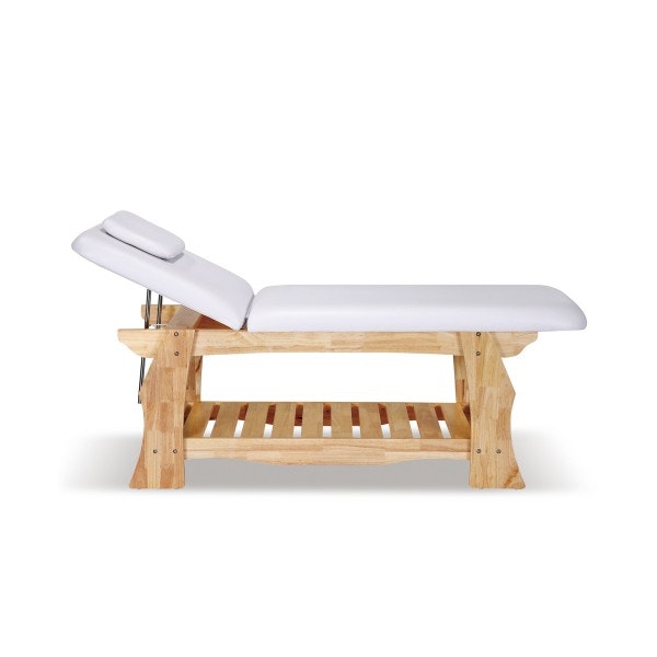 Mirplay OLGA massage bed / table