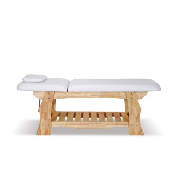 Mirplay OLGA massage bed / table