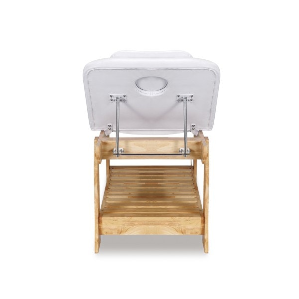 Mirplay OLGA massage bed / table
