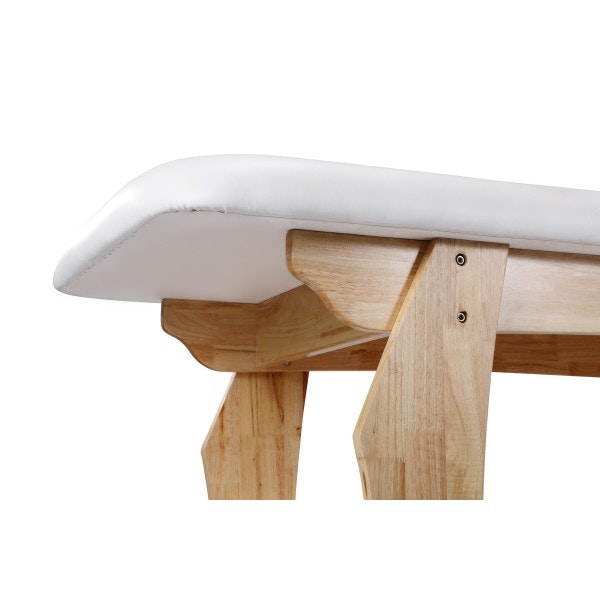 Mirplay OLGA massage bed / table