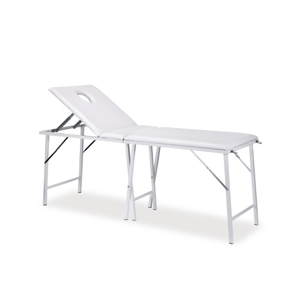 Mirplay SANSA massagesäng/bord