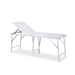 Mirplay SANSA massagesäng/bord