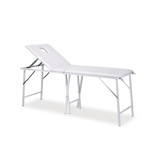 Mirplay SANSA massagesäng/bord