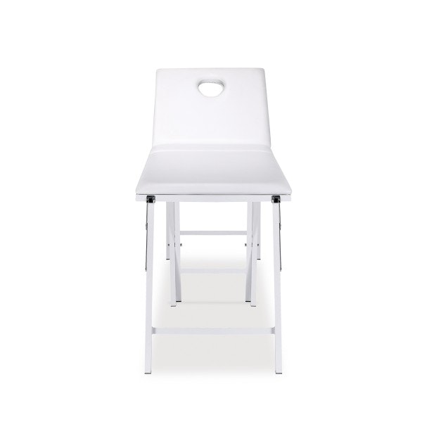 Mirplay SANSA massagesäng/bord
