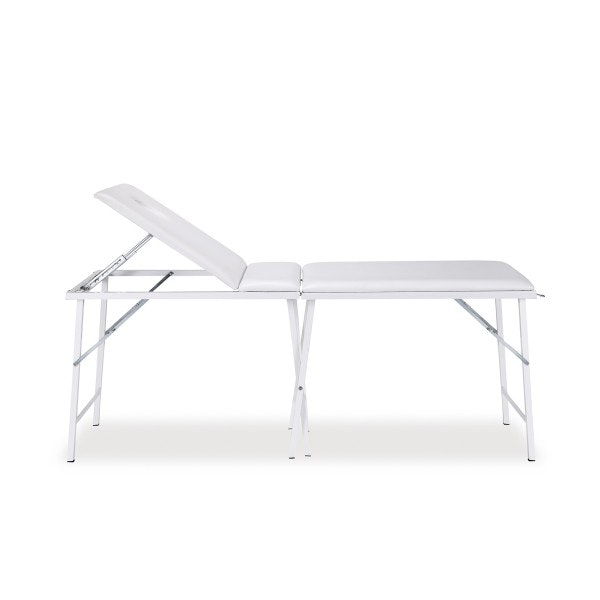 Mirplay SANSA massagesäng/bord