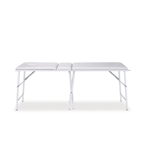 Mirplay SANSA massagesäng/bord