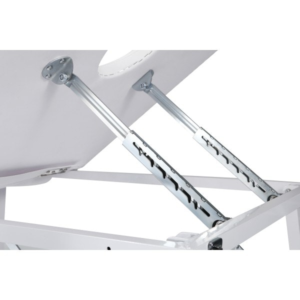 Mirplay SANSA massagesäng/bord