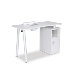 Mirplay LUCIA manicure table