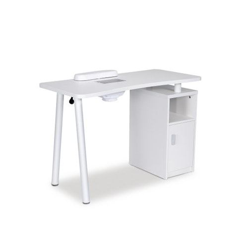 Mirplay LUCIA manicure table