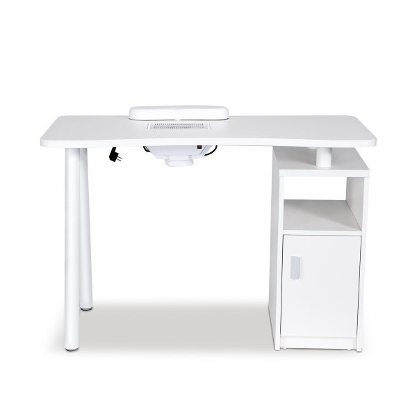 Mirplay LUCIA manicure table