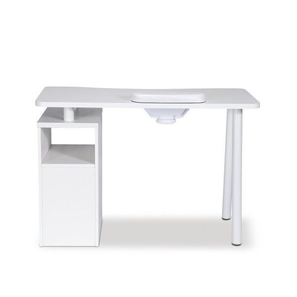 Mirplay LUCIA manicure table