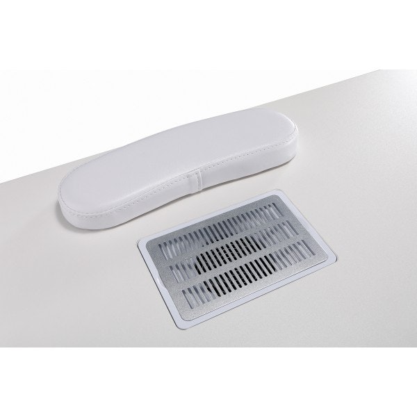 Mirplay LUCIA manicure table