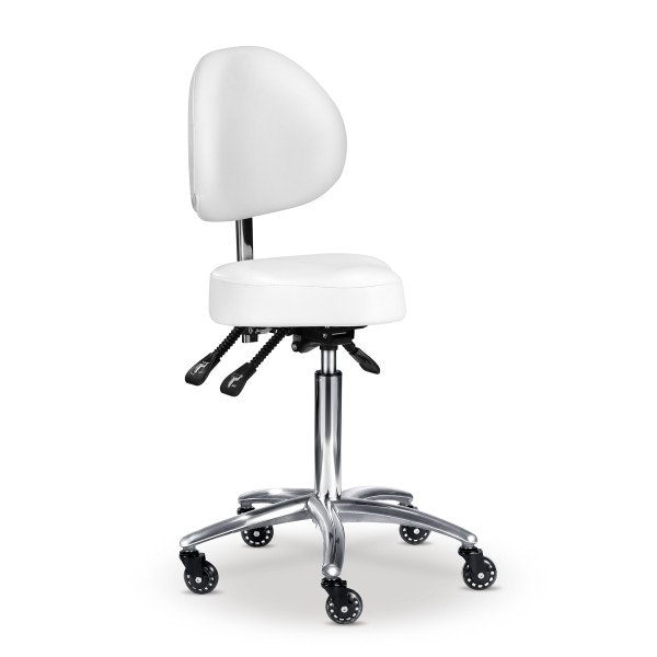 Mirplay EDD aesthetic stool / chair