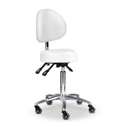 Mirplay EDD aesthetic stool / chair
