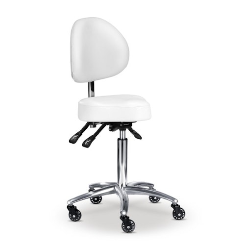 Mirplay EDD aesthetic stool / chair