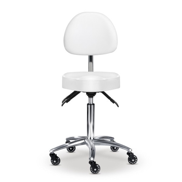 Mirplay EDD aesthetic stool / chair