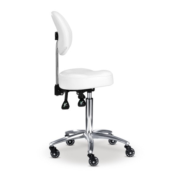 Mirplay EDD aesthetic stool / chair