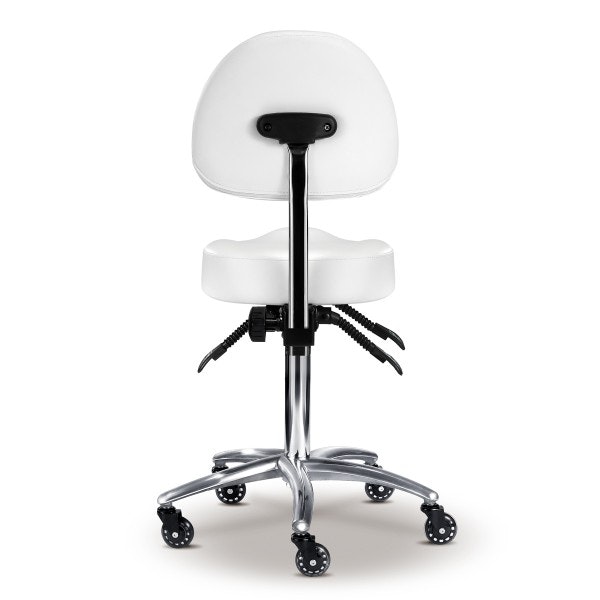 Mirplay EDD aesthetic stool / chair