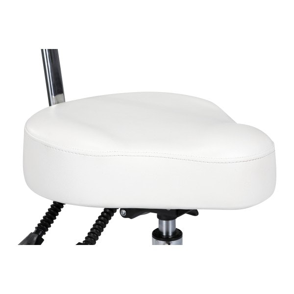 Mirplay EDD aesthetic stool / chair