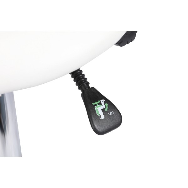 Mirplay EDD aesthetic stool / chair