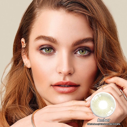 Beautylinser