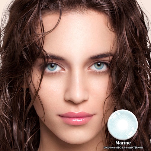 Beautylinser
