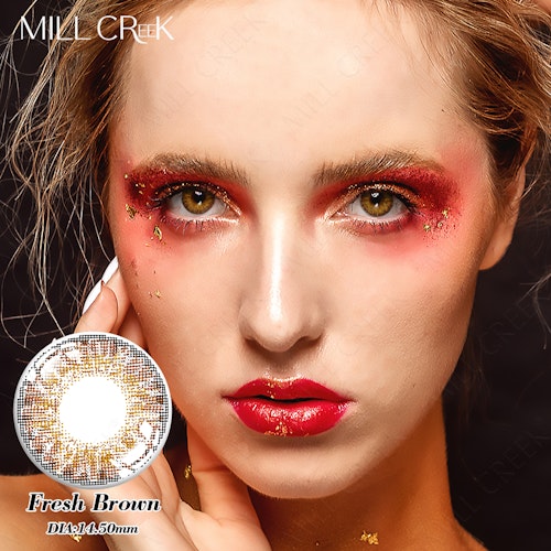 Beautylinser