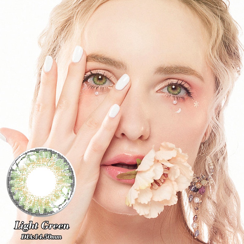 Beautylinser