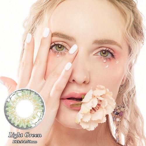 Beautylinser