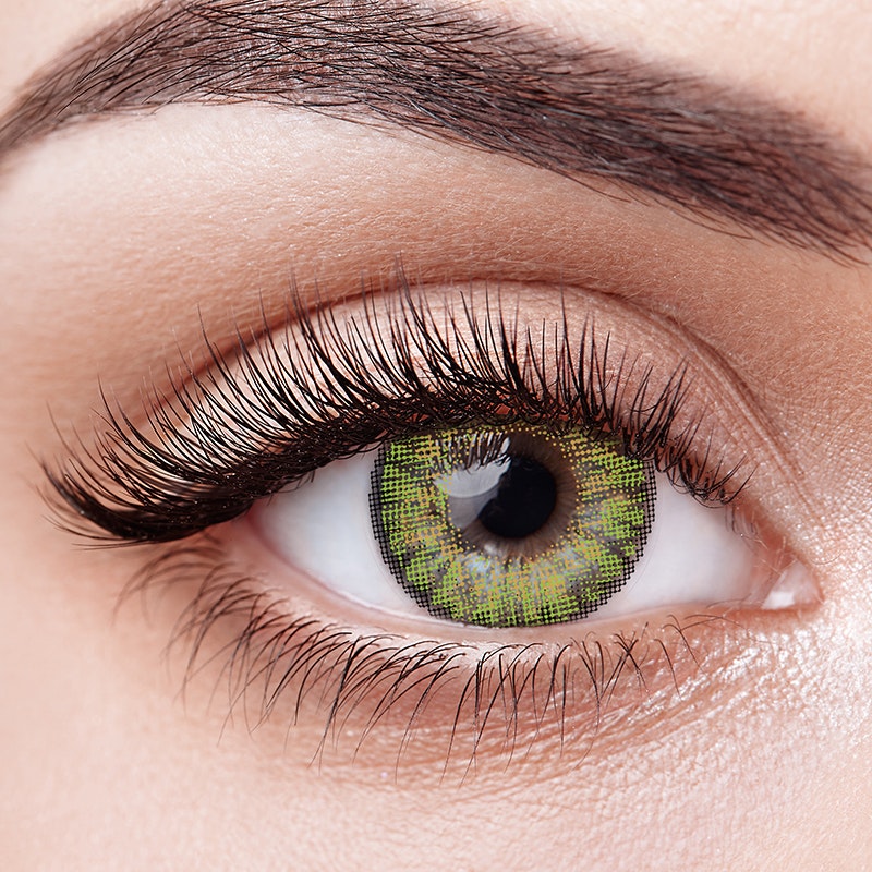 Beautylinser