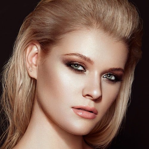 Beautylinser