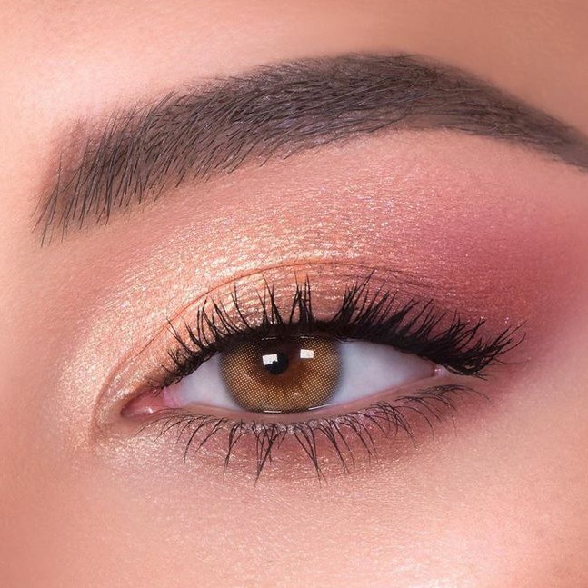 Beautylinser