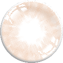 Beautylinser