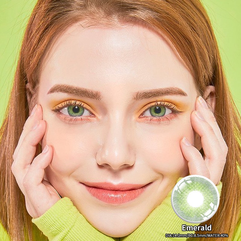 Beautylinser