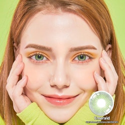 Beautylinser