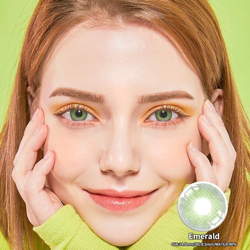 Beautylinser