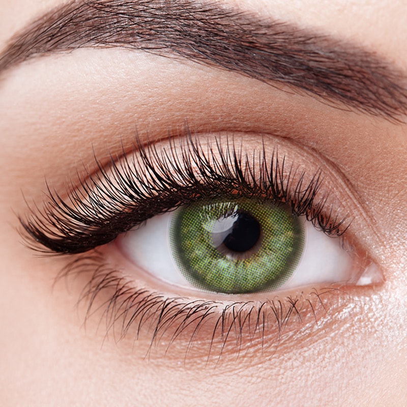 Beautylinser