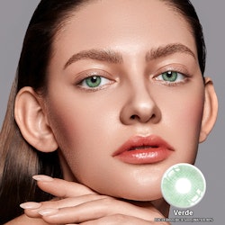 Beautylinser