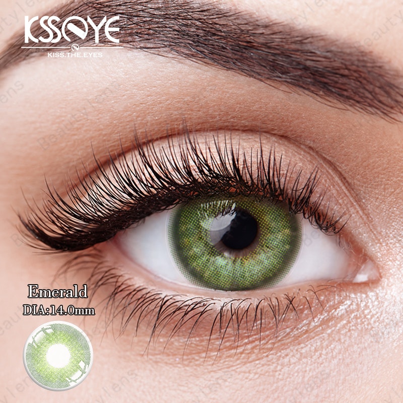 Beautylinser
